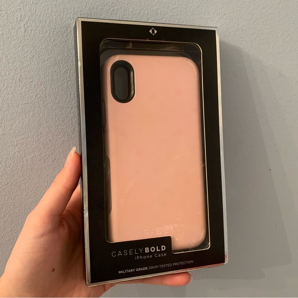 Casely iPhone XR Case - Picture 6 of 8